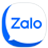 zalo
